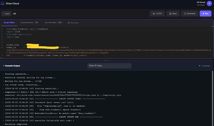 Screenshot 2026-06-09 185239