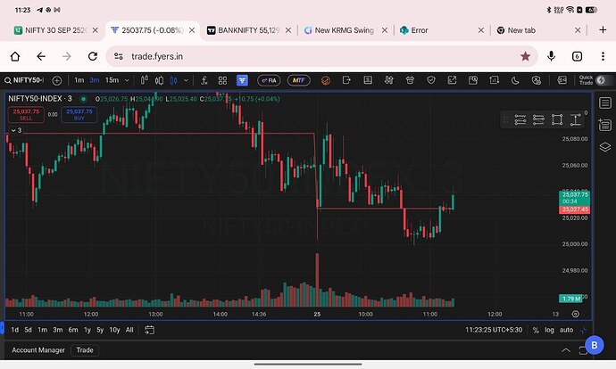 IMG_20250925_112420_516