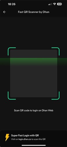 photo_2025-09-09 18.27.24