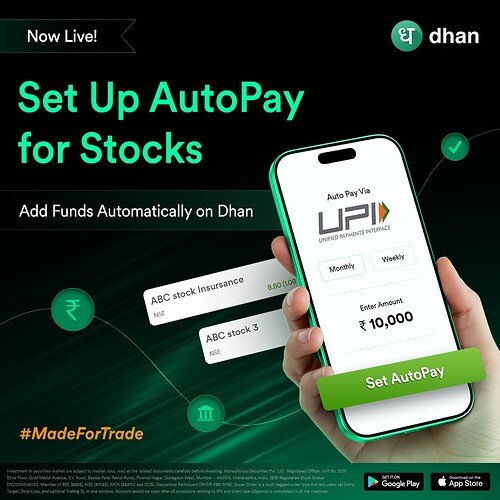 Stock Autopay 1080x1080 (2)