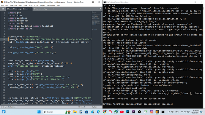 Screenshot 2024-11-25 234252