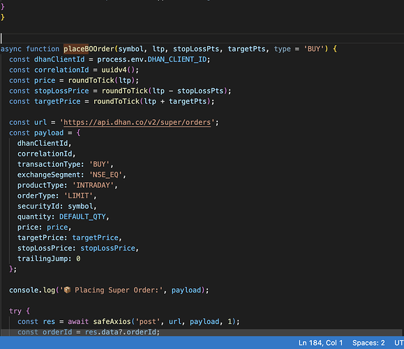 Screenshot 2025-10-13 at 12.37.07 PM