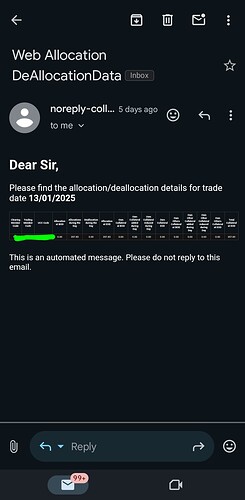 Screenshot_20250119_203649_Gmail