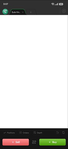 1000028037