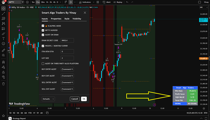Screenshot 2026-02-10 102613