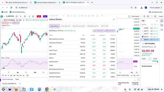 Screenshot from 2025-09-18 09-44-13