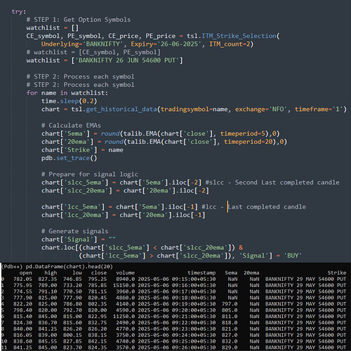 CodeResultMismatch