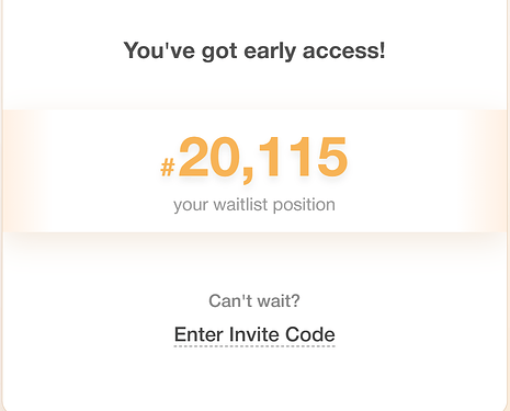 Screenshot 2025-10-29 005917