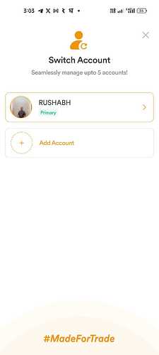 Screenshot_2025-08-25-15-03-18-77_2386960be2916ef4f1c727ff61ed171f