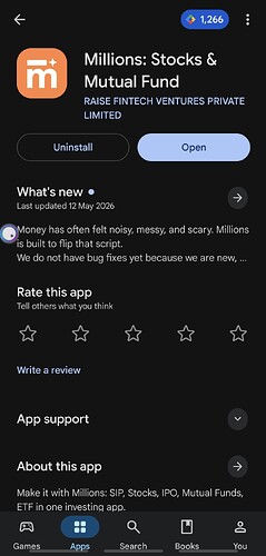 Screenshot_20260514_150315_Google Play Store