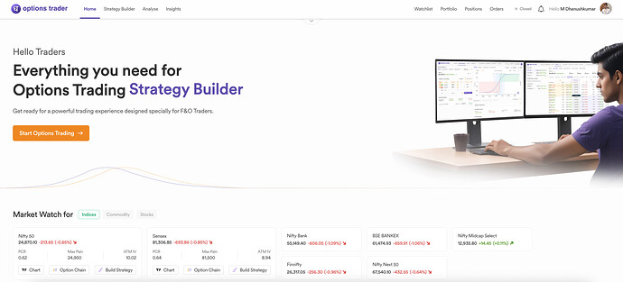 Screenshot 2025-08-23 at 11.39.22 AM