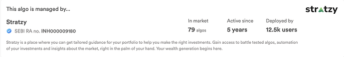 Screenshot 2026-06-09 at 12.25.15 PM