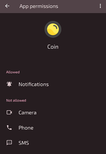 1000145122