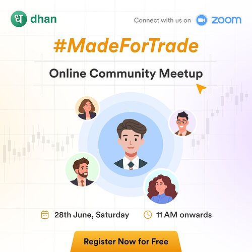 MadeForTrade Online Community - 1
