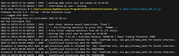 Screenshot 2025-11-10 234255
