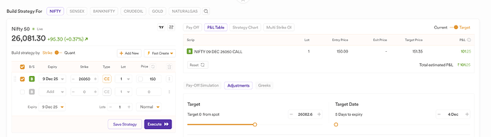 Screenshot 2025-12-04 at 11.07.45 AM