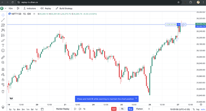 Screenshot 2025-12-05 at 6.09.08 PM