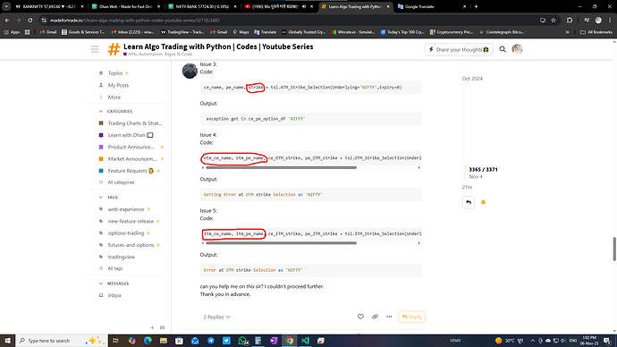 Screenshot 2025-11-06 130325