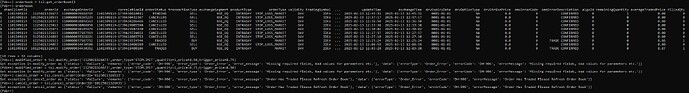 Screenshot 2025-02-13 125308