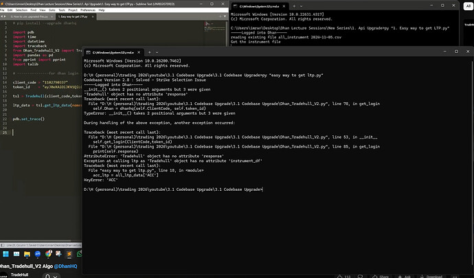 Screenshot 2026-01-14 042124