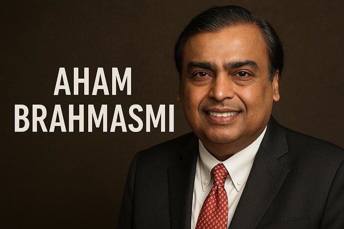 ChatGPT Image Aug 29, 2025, 01_20_48 PM