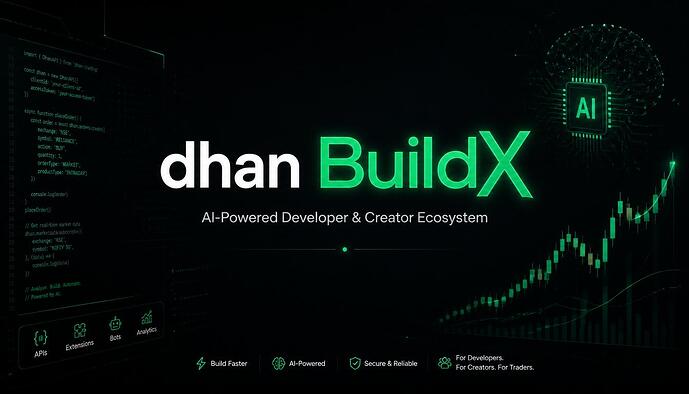 gpt-image-2_A_professional_tech_banner_for_a_trading_feature_named_dhan_BuildX_._The_backgro-0