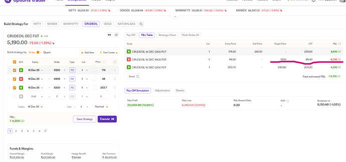 dhan option trader.PNG