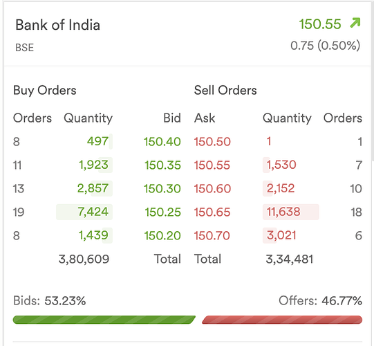 Screenshot 2026-04-22 at 9.35.38 AM