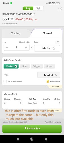 Screenshot_2026-02-23-23-43-17-713_com.dhanoptions.live-edit