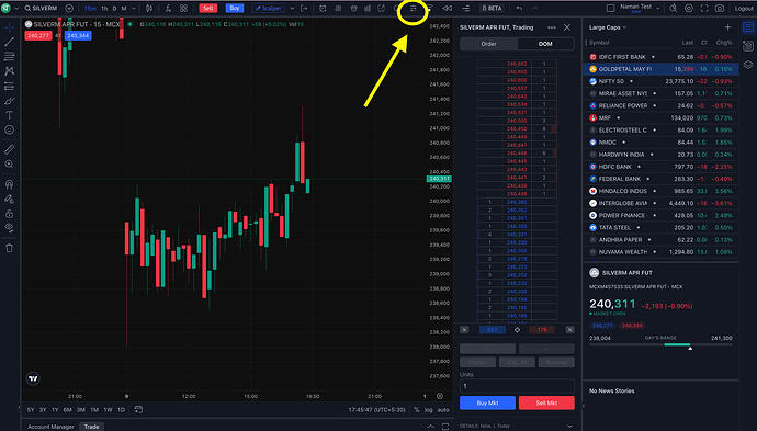 Screenshot 2026-04-09 at 5.45.47 PM