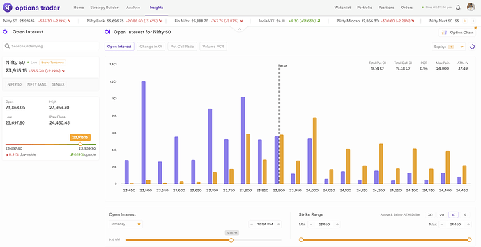 Screenshot 2026-03-09 at 2.37.37 PM