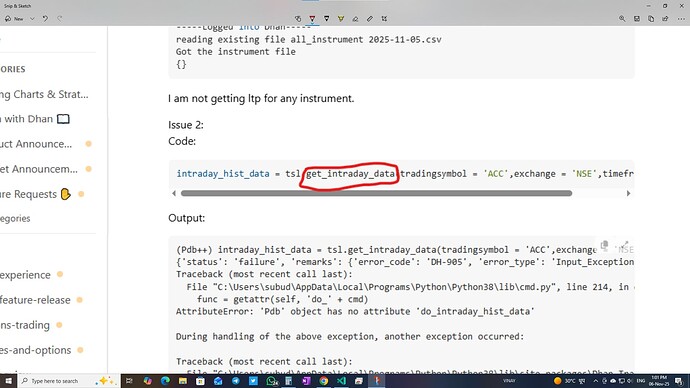 Screenshot 2025-07-15 105953