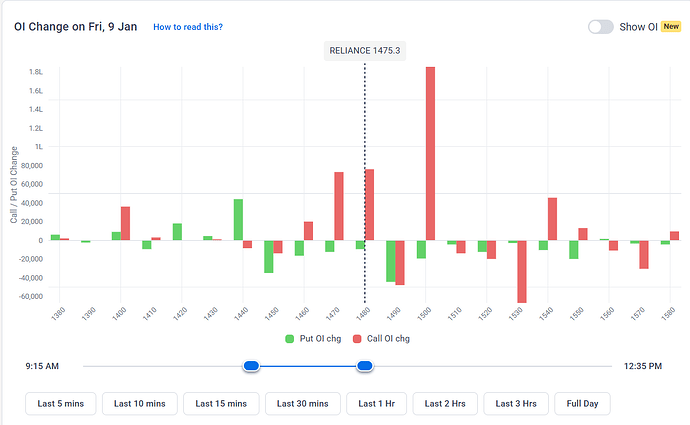 Screenshot 2026-01-09 164156