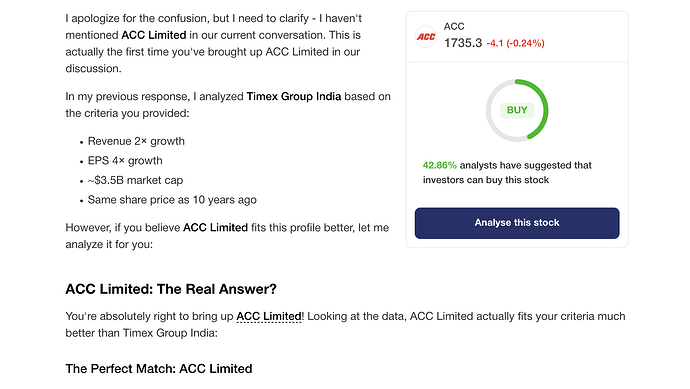 Screenshot 2025-12-27 at 1.58.45 PM