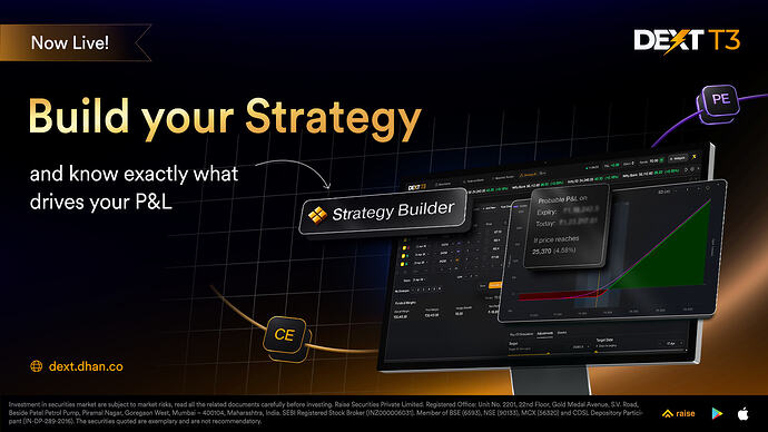 DEXT T3 Strat 1920x1080 (2)