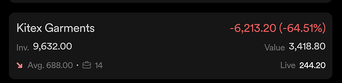 1000027247