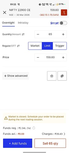 Screenshot_2026-03-27-19-33-51-77_27cc397db6d036a00ac73b96c73f056b