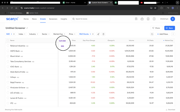 Screenshot 2025-12-01 at 1.22.21 PM