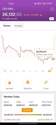 Screenshot_2025-12-25-10-26-28-47_2386960be2916ef4f1c727ff61ed171f