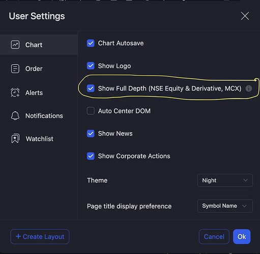 9DFA241D-E89C-44D6-8698-4918DB80AC9D_1_201_a