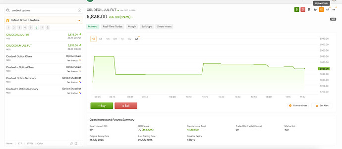 Screenshot 2025-07-18 at 11.29.56 AM