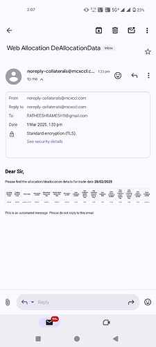 1000119217