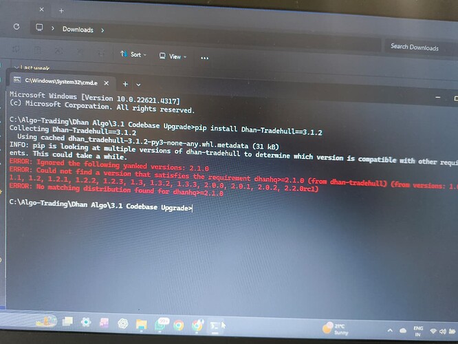WhatsApp Image 2026-01-13 at 1.02.18 PM