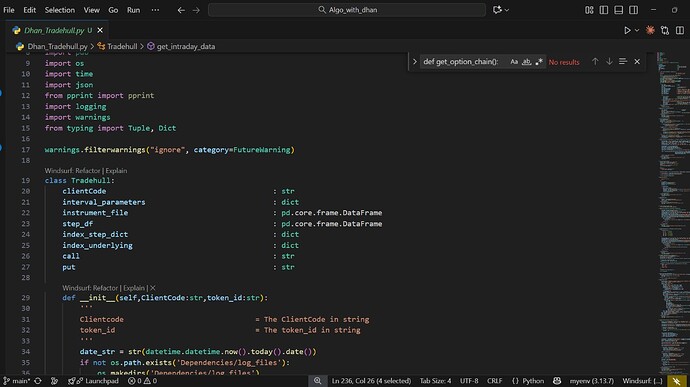 WhatsApp Image 2025-11-10 at 21.48.40_8143282e