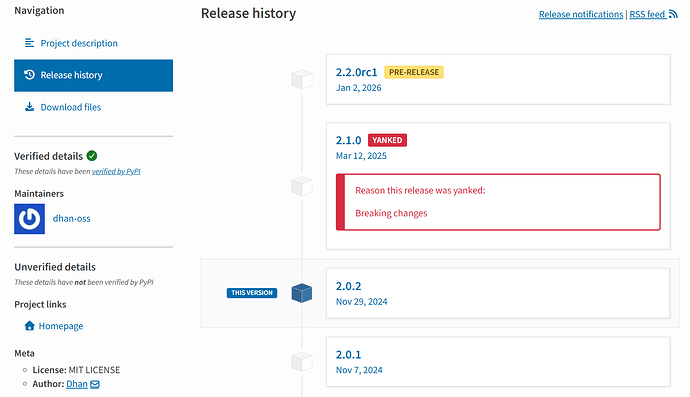 Screenshot 2026-01-15 131820