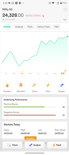 107100