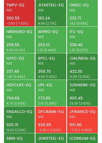 Screenshot_20260112-190512