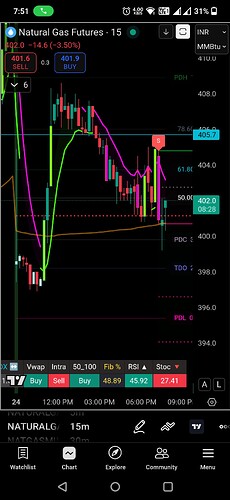 Screenshot_2025-11-24-19-51-32-47_47156649b070b5878ed30c05d64ec18b