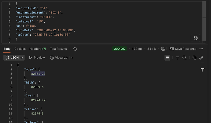 Screenshot 2025-06-13 at 6.40.35 PM