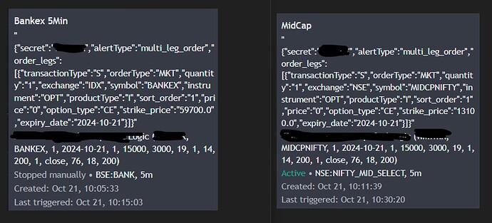 Screenshot 2024-10-21 103825